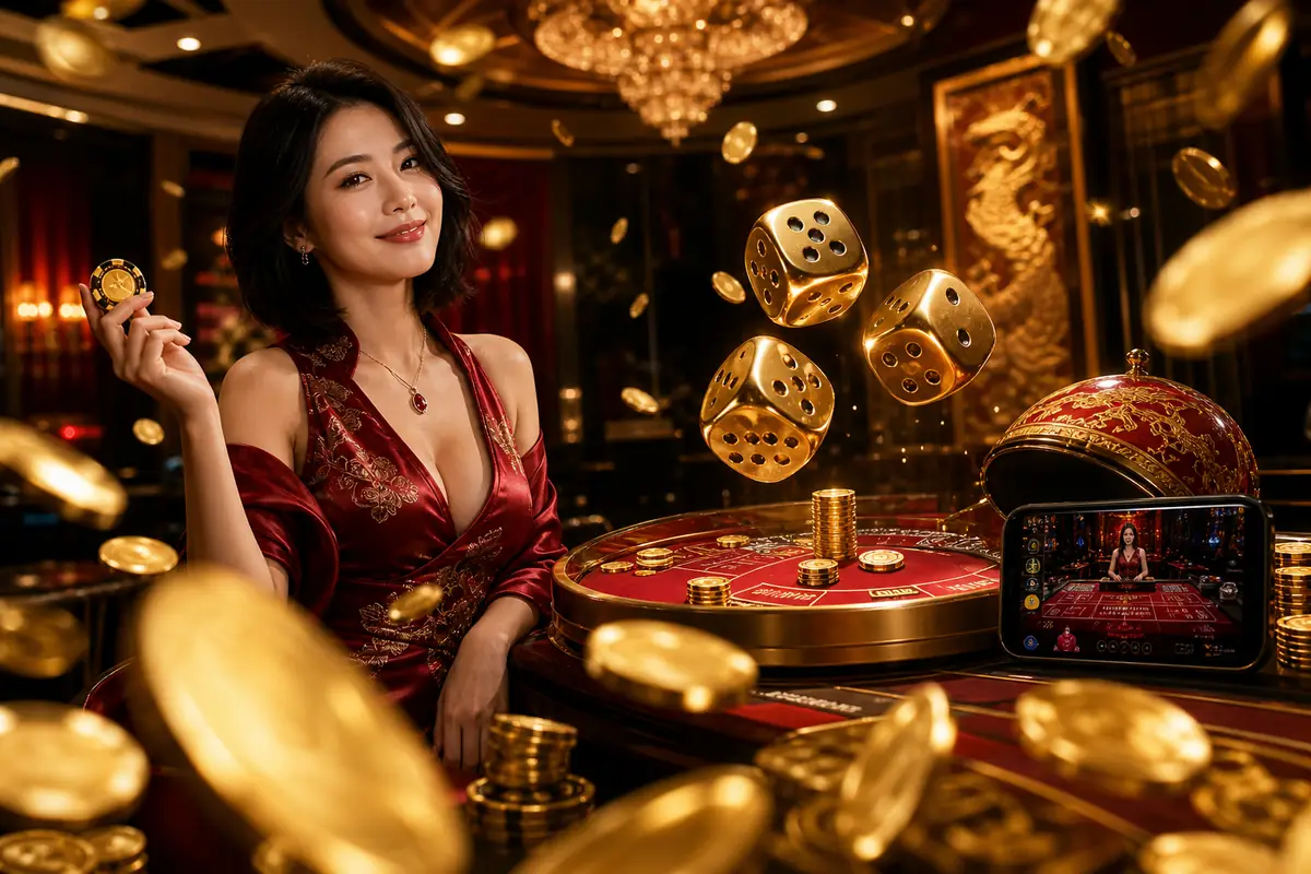 kaya100 program VIP cashback mingguan