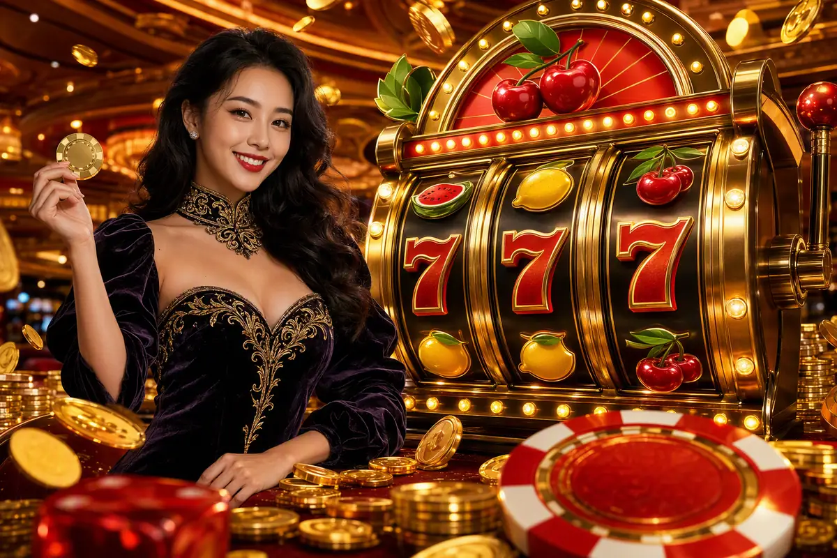 kaya100 login skrin masuk akaun kasino