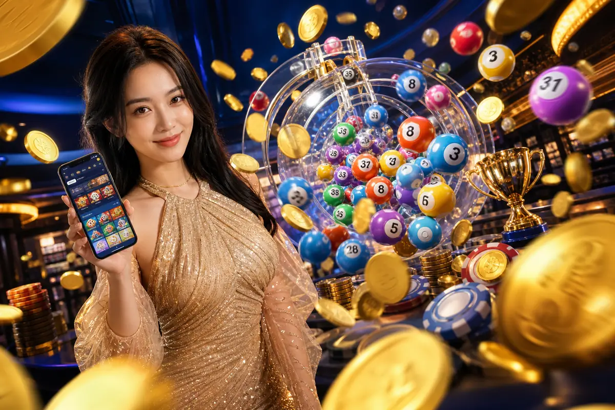kaya100 deposit Touch n Go DuitNow kaedah bayaran