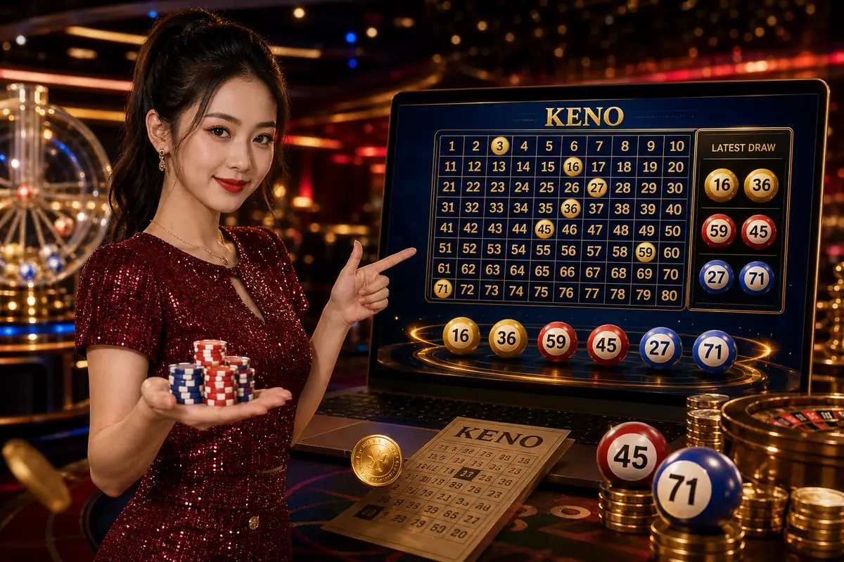 kaya100 kaedah deposit DuitNow FPX e-wallet