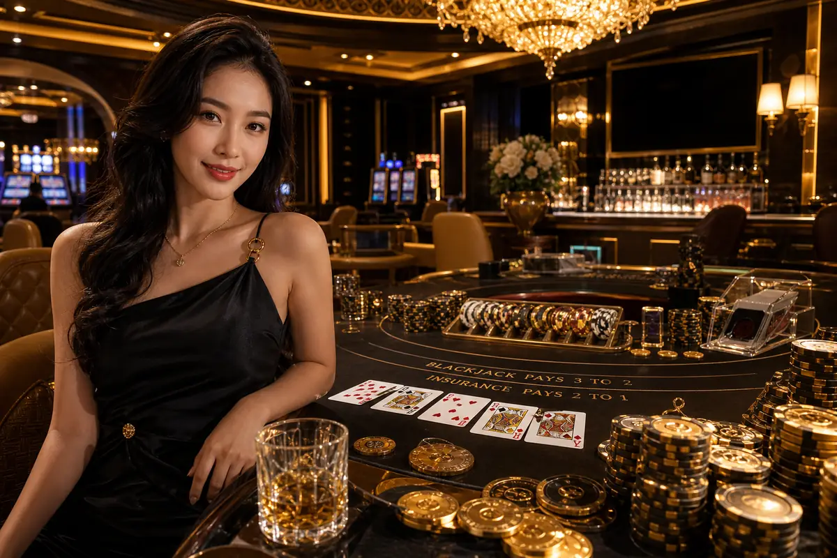 kaya100 pembekal slot PG Soft JILI Pragmatic Play
