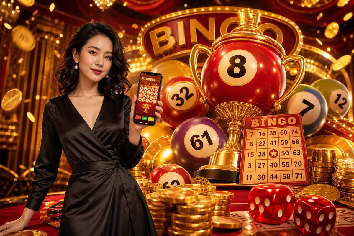 kaya100 deposit kaedah pembayaran Malaysia