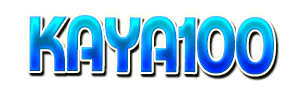 KAYA100