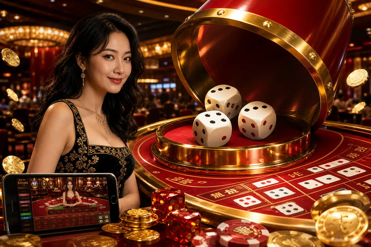 kaya100 kredit percuma bonus deposit pertama