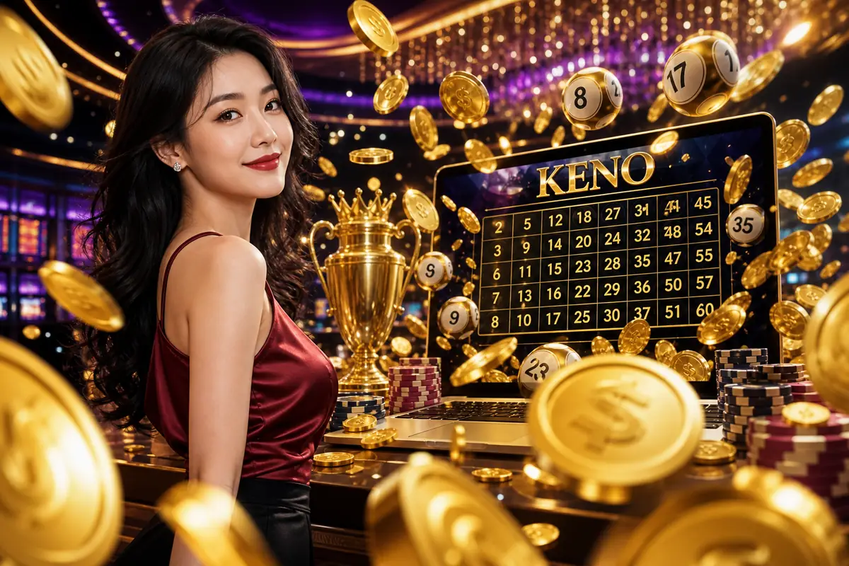 kaya100 Fortune Tiger permainan slot PG Soft