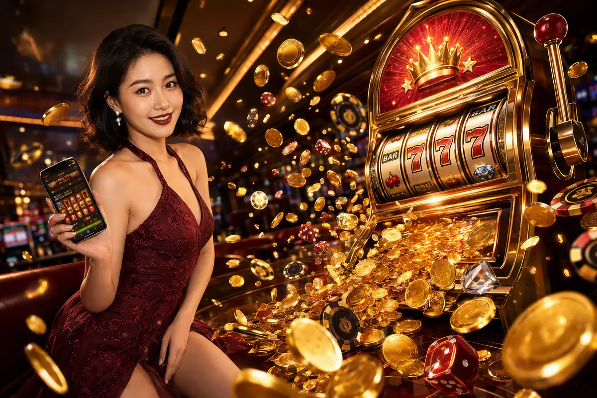 kaya100 contoh kiraan bonus kredit