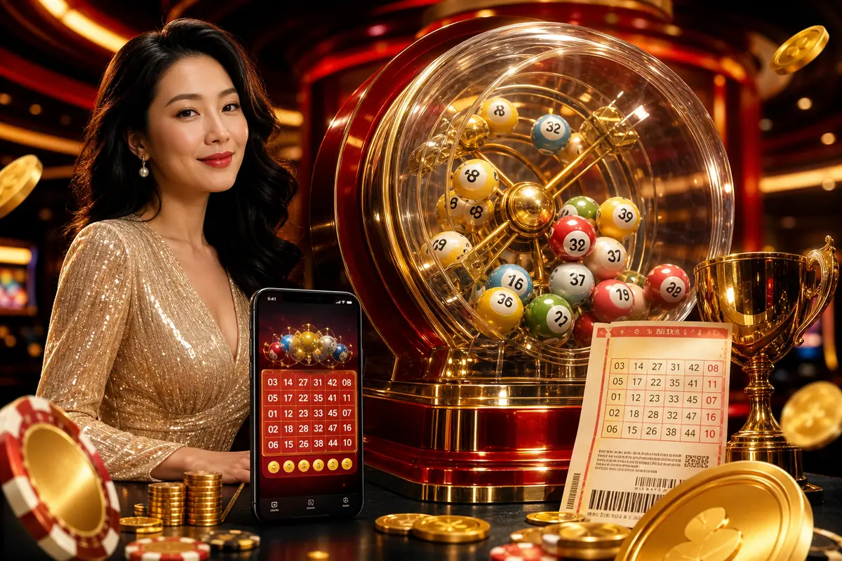 kaya100 baccarat online meja dealer langsung