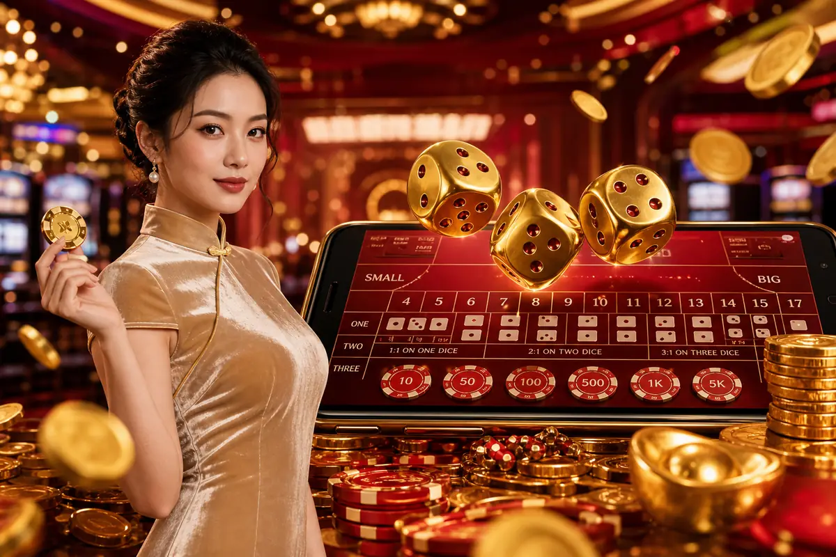 kaya100 deposit kaedah bayaran Touch n Go DuitNow