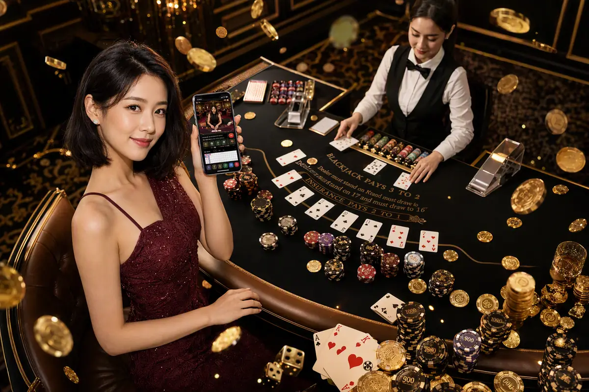 kaya100 slot online koleksi permainan PG Soft JILI