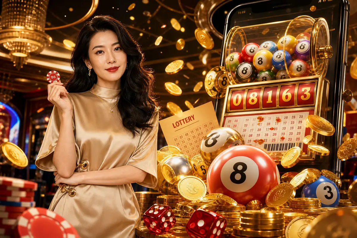 kaya100 kaedah deposit pembayaran mudah