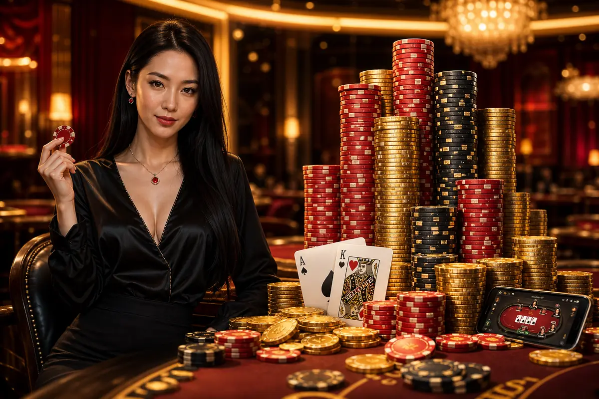 kaya100 kaedah bayaran e-wallet DuitNow
