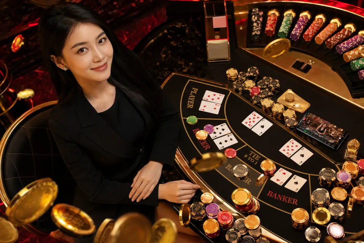 kaya100 kaedah deposit e-wallet dan kripto