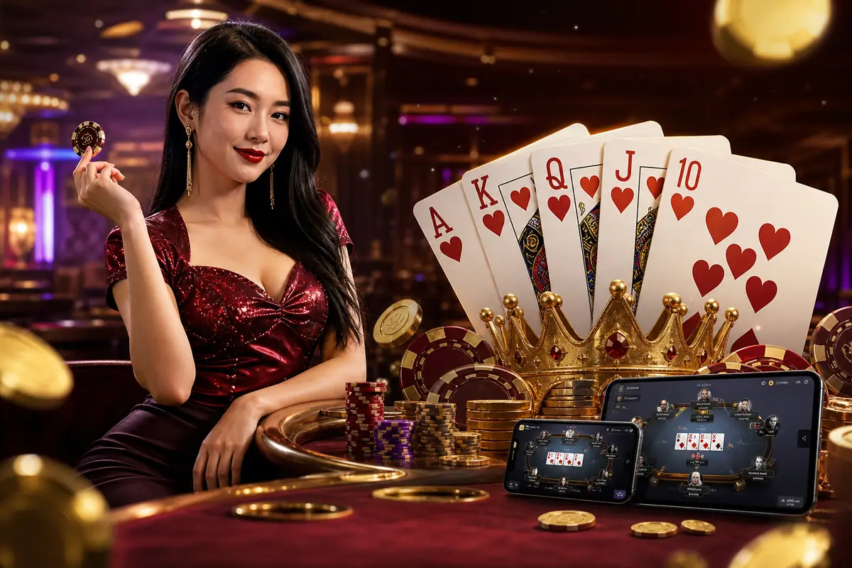 kaya100 mix parlay gabungan perlawanan sukan