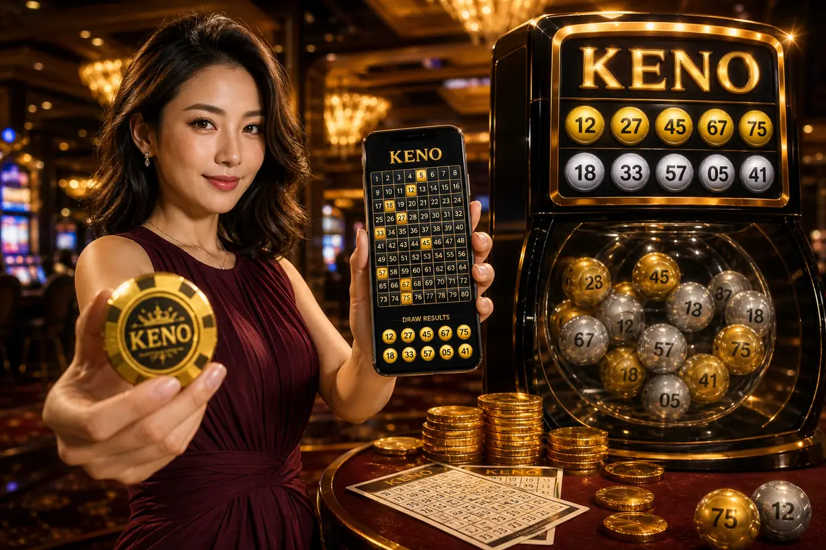 kaya100 slot online permainan pilihan Malaysia