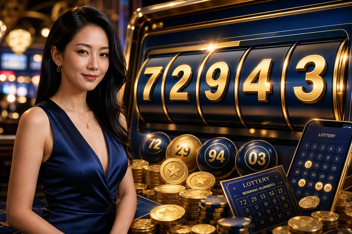 kaya100 Casino paparan permainan live kasino