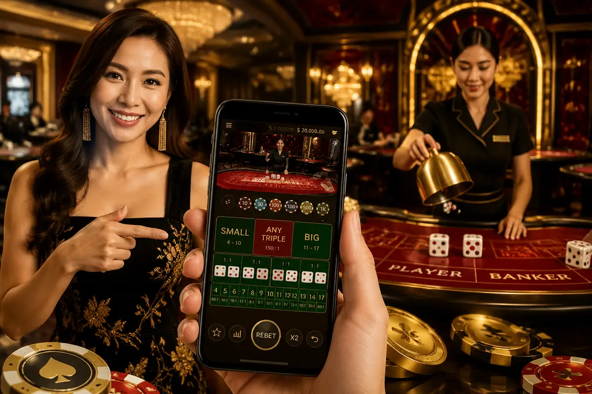kaya100 sokongan pelanggan 24 jam live chat