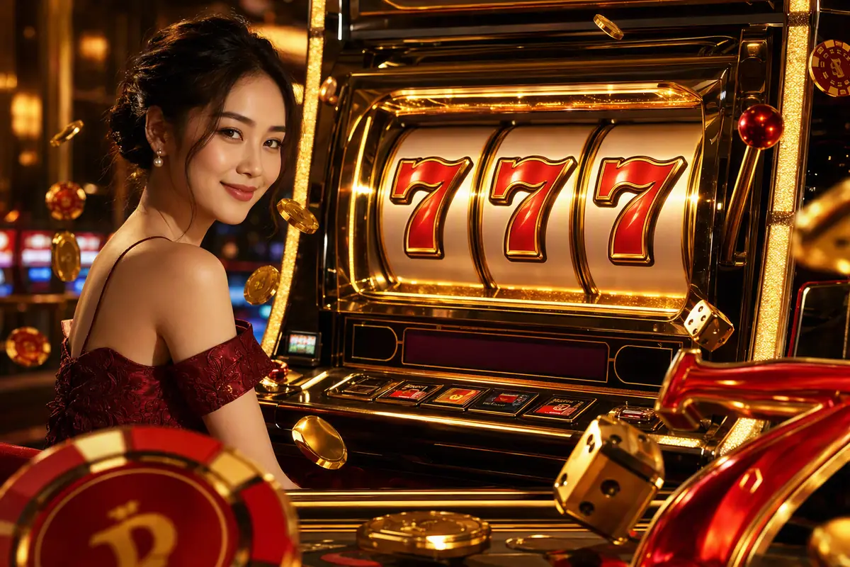 kaya100 live betting taruhan masa nyata